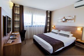 Forme Hotel & Spa Montpellier