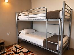 Forme Hotel & Spa Montpellier