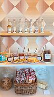 Forme Hotel & Spa Montpellier