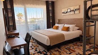 Forme Hotel & Spa Montpellier