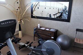 Forme Hotel & Spa Montpellier