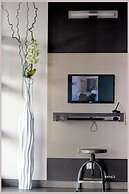 Forme Hotel & Spa Montpellier
