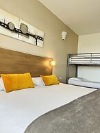 Forme Hotel & Spa Montpellier