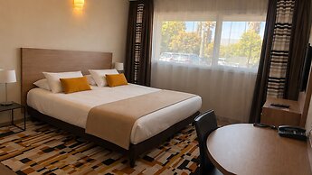 Forme Hotel & Spa Montpellier