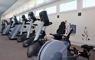 Forme Hotel & Spa Montpellier
