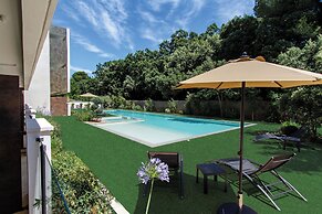 Forme Hotel & Spa Montpellier