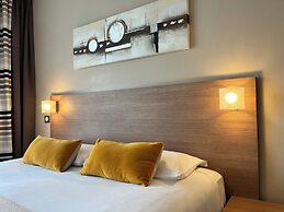 Forme Hotel & Spa Montpellier