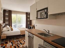 Forme Hotel & Spa Montpellier