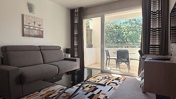 Forme Hotel & Spa Montpellier