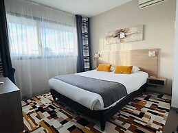 Forme Hotel & Spa Montpellier