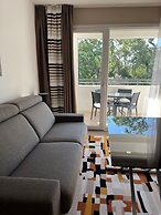 Forme Hotel & Spa Montpellier