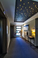 Forme Hotel & Spa Montpellier