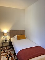 Forme Hotel & Spa Montpellier
