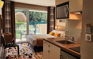Forme Hotel & Spa Montpellier