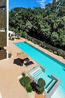 Forme Hotel & Spa Montpellier