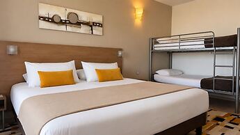Forme Hotel & Spa Montpellier