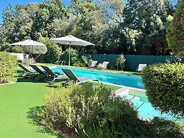 Forme Hotel & Spa Montpellier