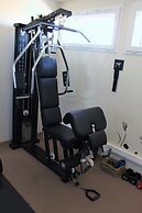 Forme Hotel & Spa Montpellier