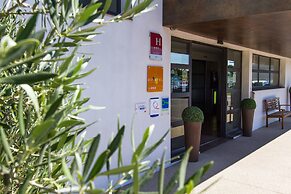 Forme Hotel & Spa Montpellier