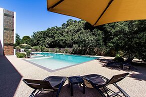 Forme Hotel & Spa Montpellier