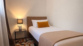 Forme Hotel & Spa Montpellier