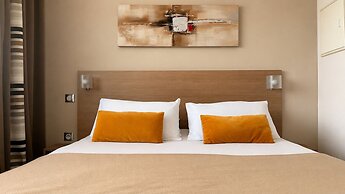 Forme Hotel & Spa Montpellier