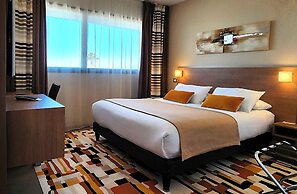 Forme Hotel & Spa Montpellier
