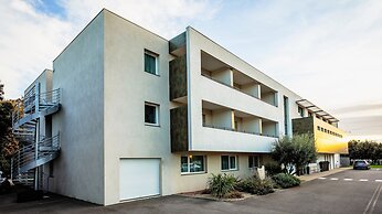 Forme Hotel & Spa Montpellier