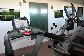 Forme Hotel & Spa Montpellier