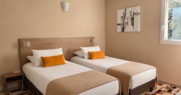 Forme Hotel & Spa Montpellier