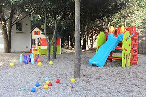 Forme Hotel & Spa Montpellier