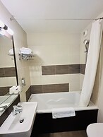 Forme Hotel & Spa Montpellier