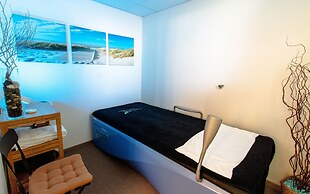 Forme Hotel & Spa Montpellier
