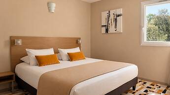 Forme Hotel & Spa Montpellier