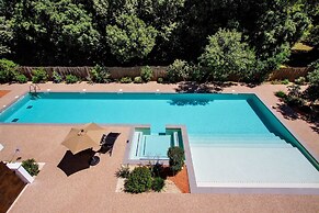 Forme Hotel & Spa Montpellier