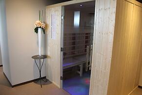 Forme Hotel & Spa Montpellier