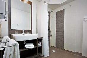 Forme Hotel & Spa Montpellier