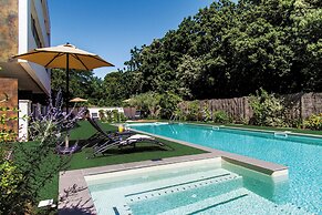 Forme Hotel & Spa Montpellier