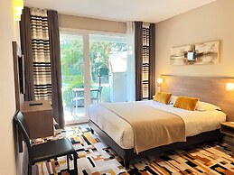 Forme Hotel & Spa Montpellier