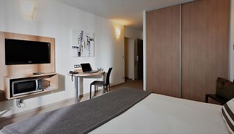 Forme Hotel & Spa Montpellier
