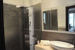 Hotel Palazzo Fortunato