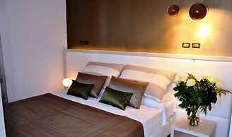 Hotel Palazzo Fortunato
