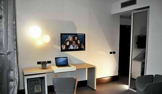 Hotel Palazzo Fortunato