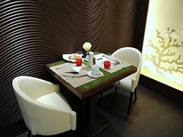 Hotel Palazzo Fortunato