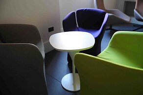 Hotel Palazzo Fortunato