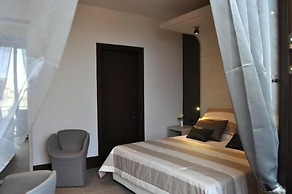 Hotel Palazzo Fortunato
