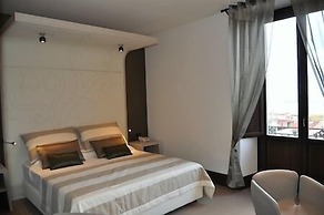 Hotel Palazzo Fortunato