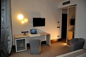 Hotel Palazzo Fortunato