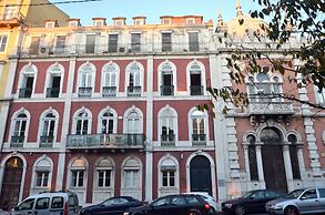 Casa Oliver Príncipe Real