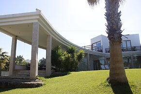Quinta do Molinu